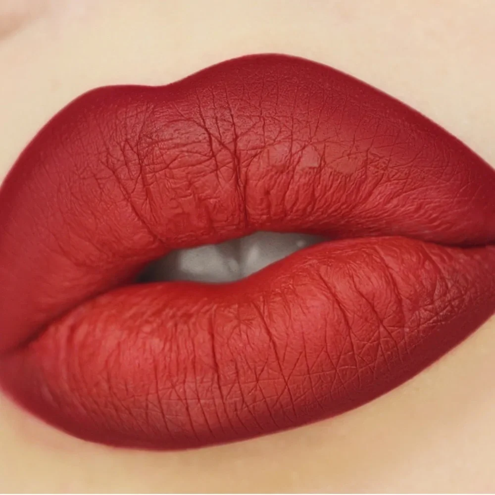 💋 BEAUTY VAULT Erupt | Lip Set